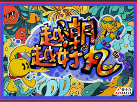 Card image cap