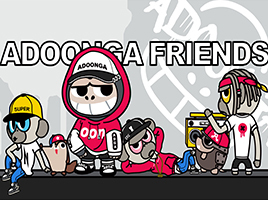 Card image cap