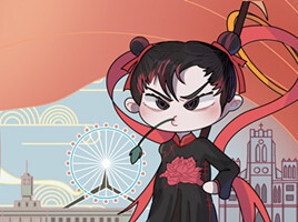 Card image cap