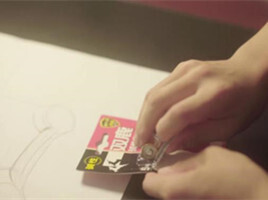 Card image cap