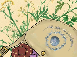 Card image cap