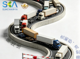 青年创意观 | 苏可安：大广节学院奖2026春季征集大赛优秀作品欣赏