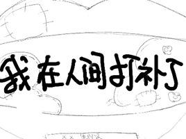 Card image cap