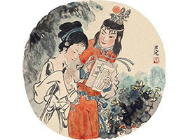 Card image cap