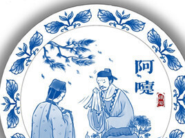 Card image cap