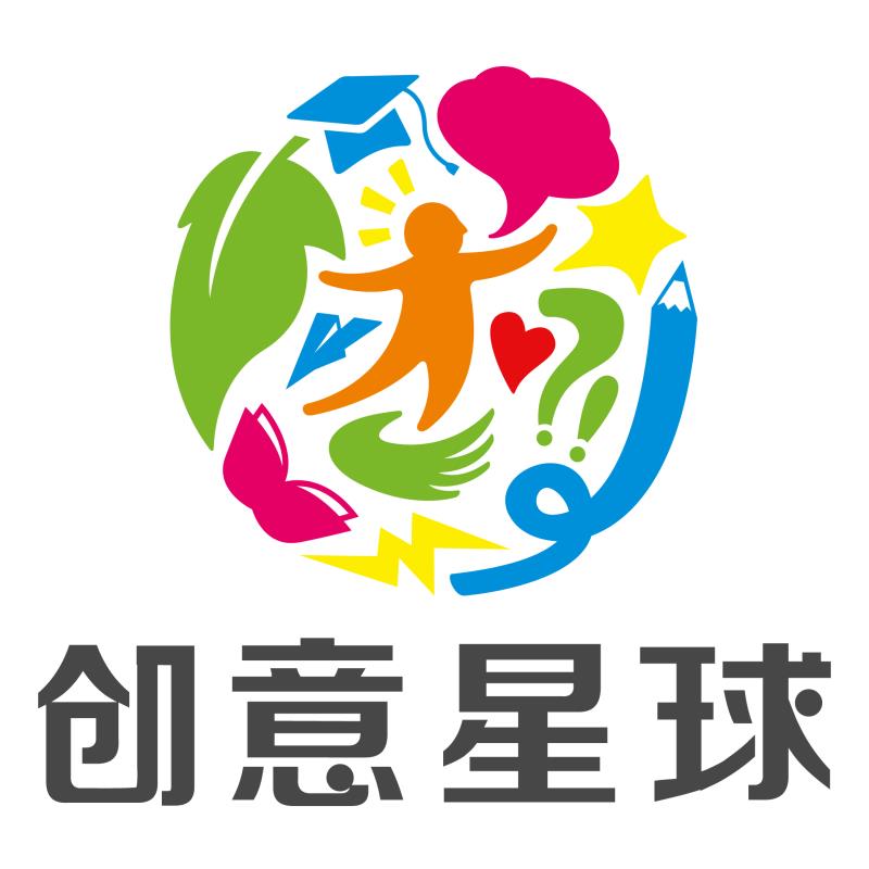 广告人网