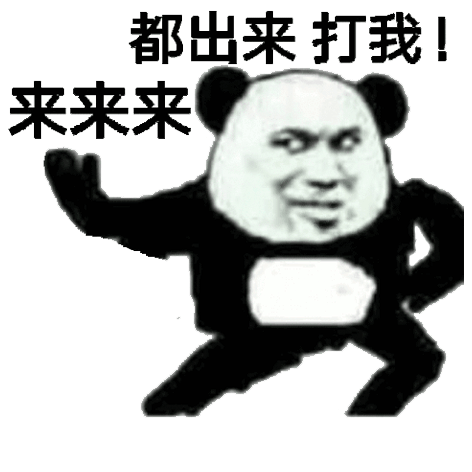 A1-i3120212064500_1625041947961.png