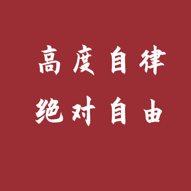 A1-i3120212064500_1625042226989.png