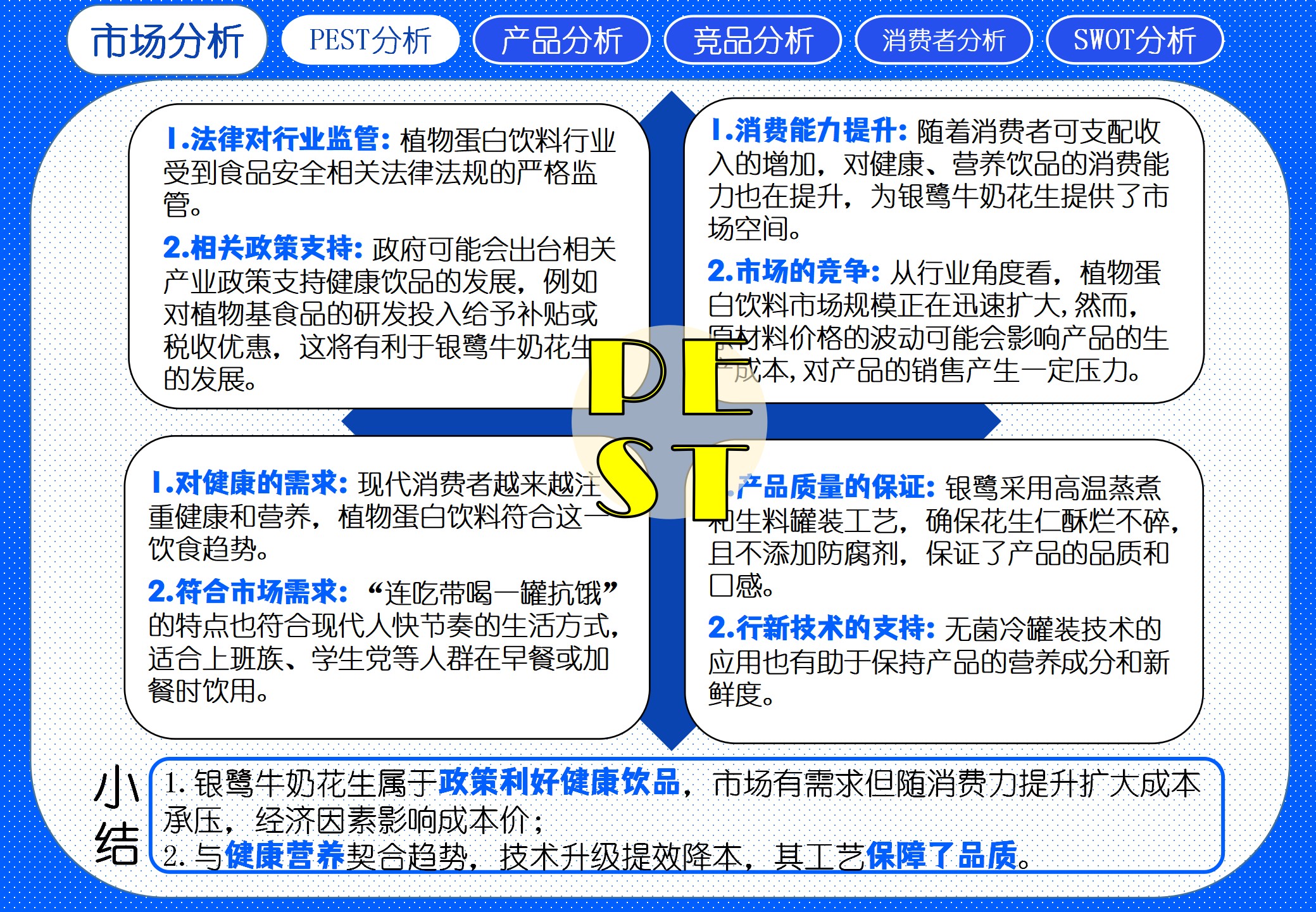 《抗饿实粒派,银鹭随身带》