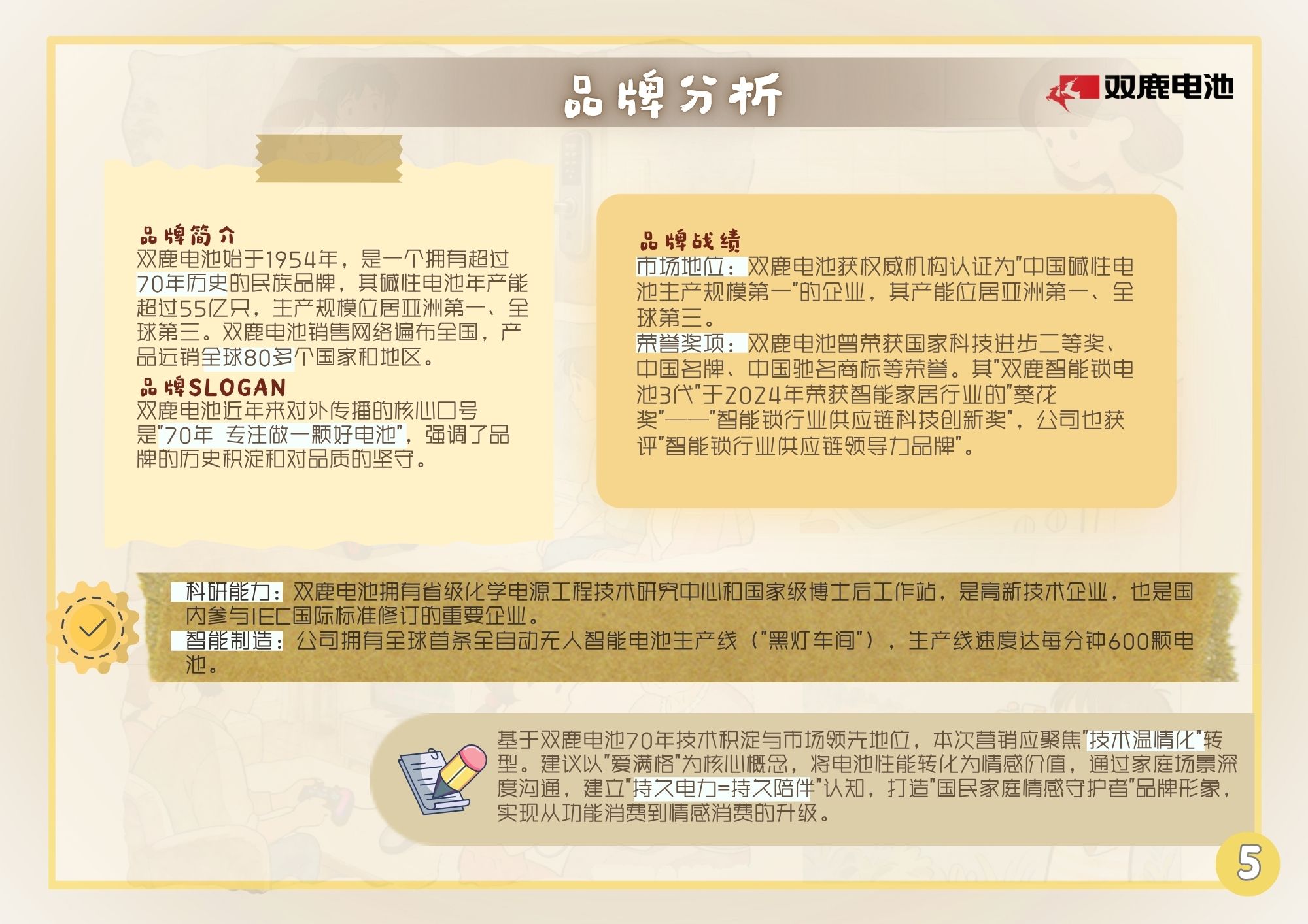 爱满格