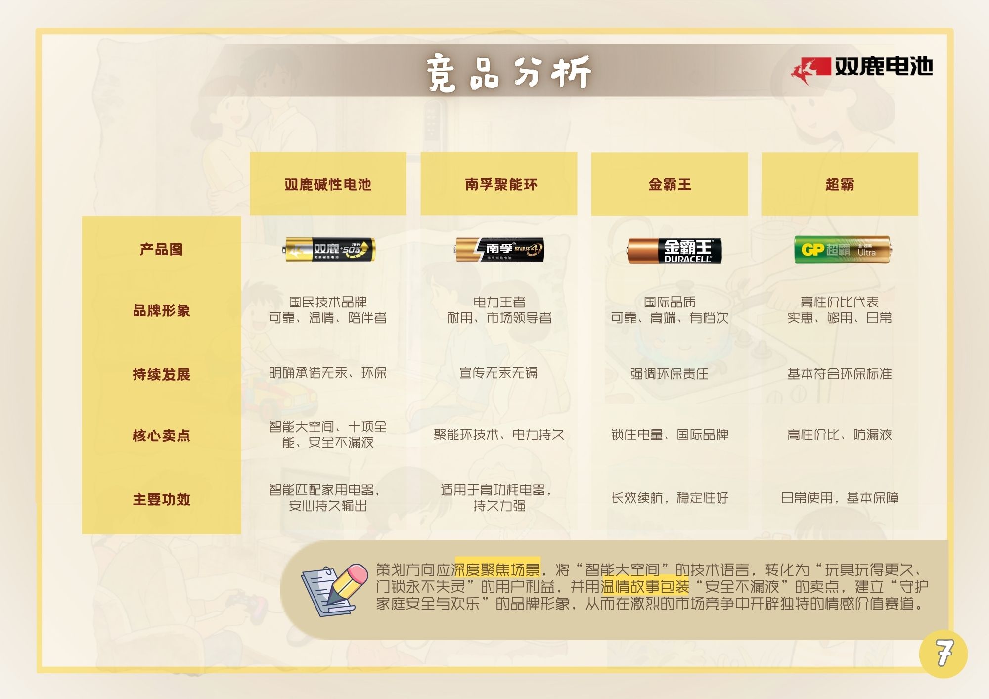 爱满格