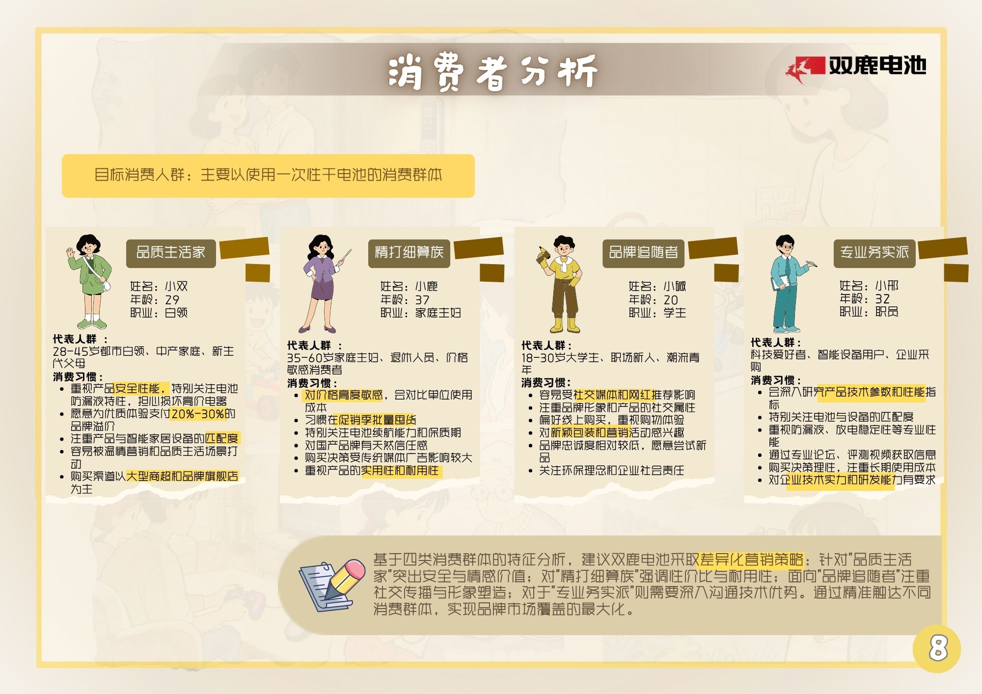 爱满格