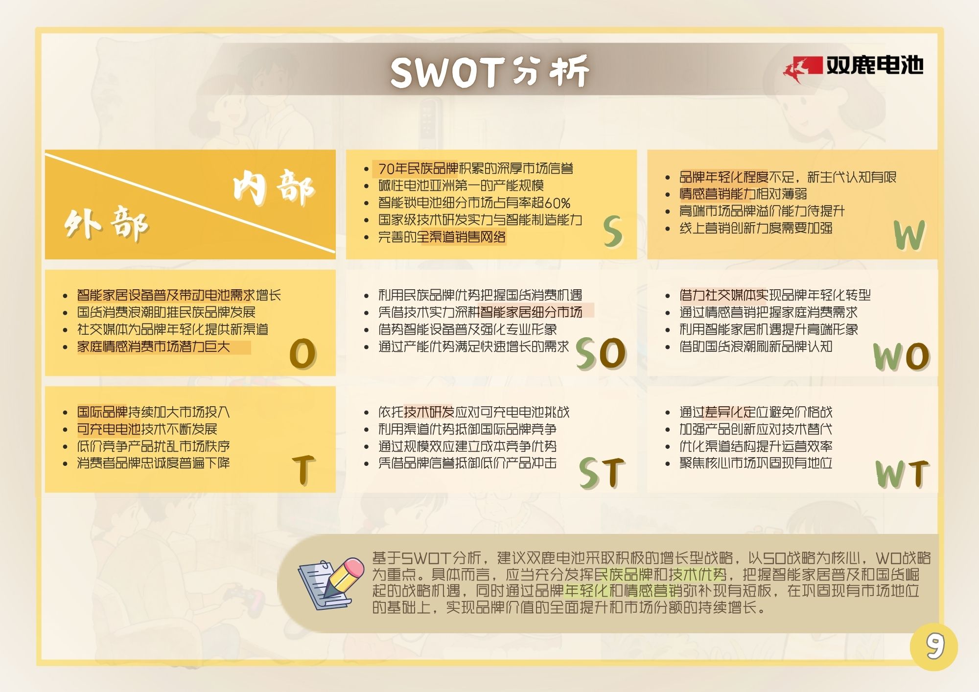 爱满格