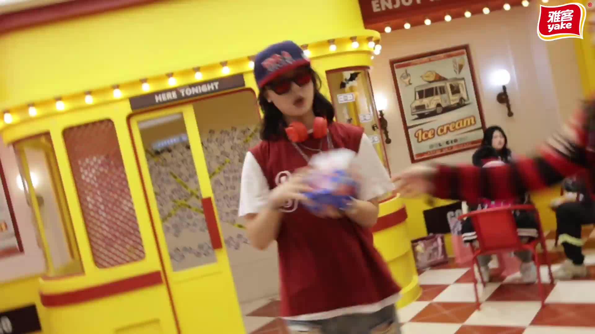 Card image cap