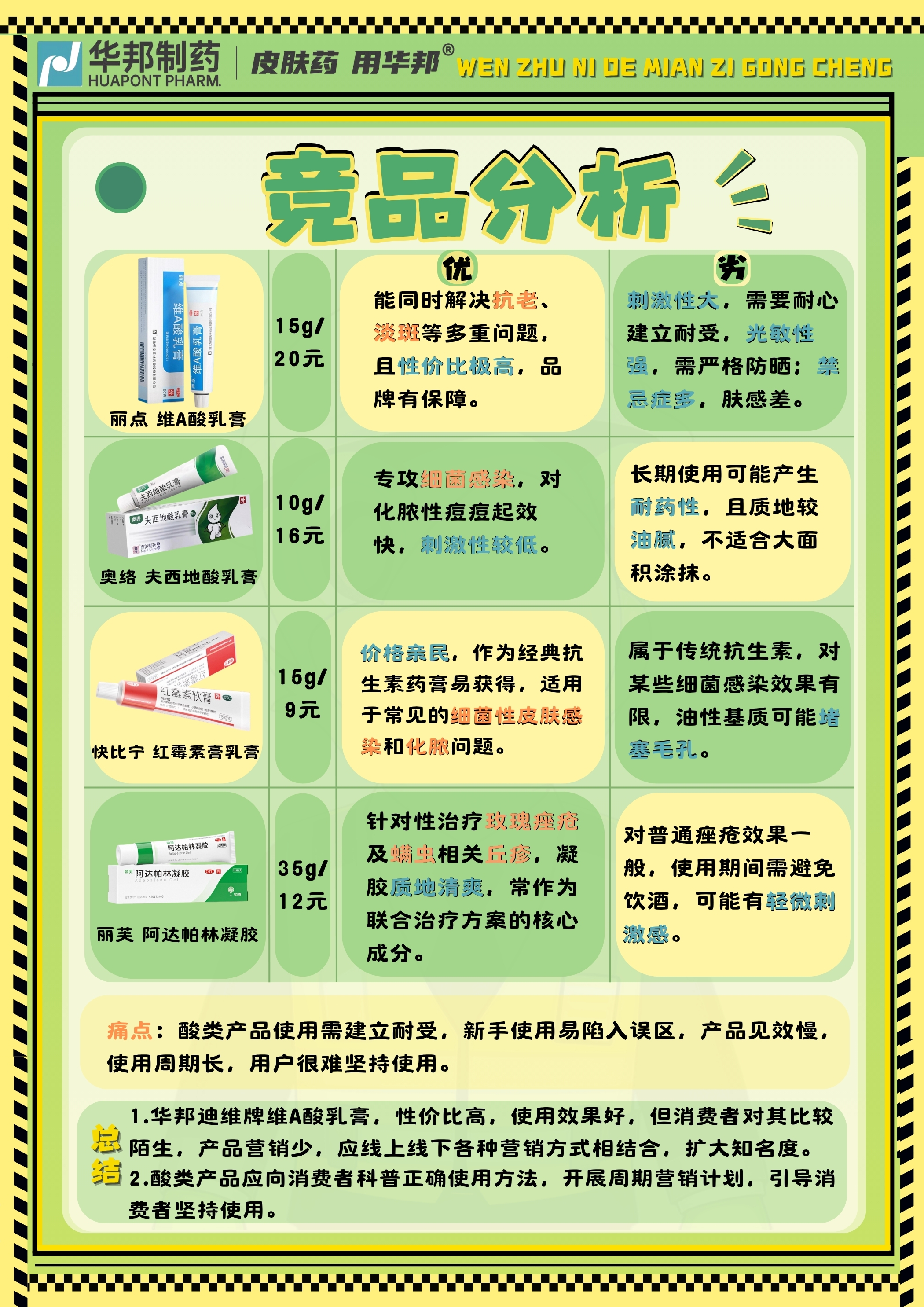 “稳”住你的面子工程